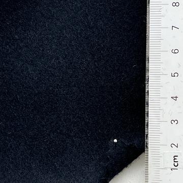 13 Navy