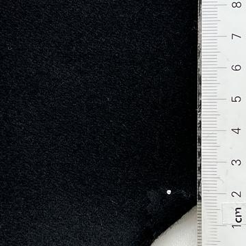 15 Black