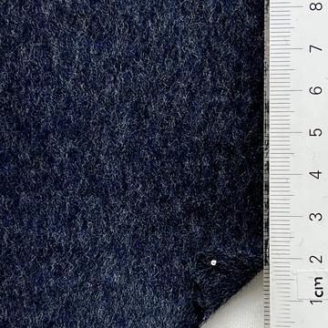 18 Navy
