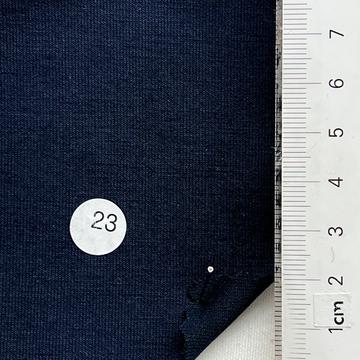 23 Navy