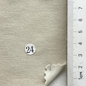 24 Beige