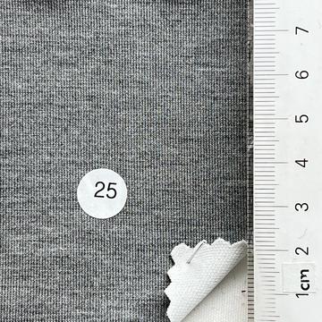 25 Gray