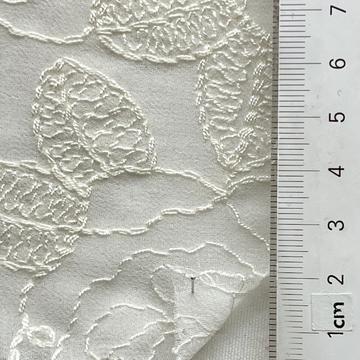 5 Ivory