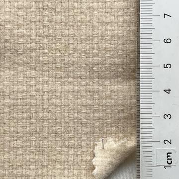 N221535 Beige