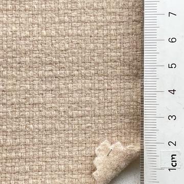 N171246 Beige