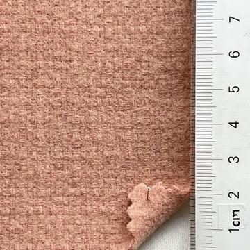 N237996 Pale Orange