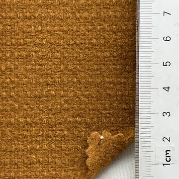 N171627 Camel