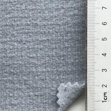 N157814 Pale Blue