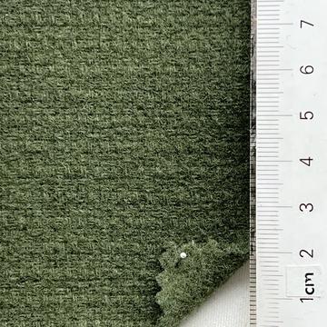 N171628 Deep Green