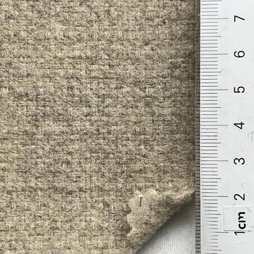N211678 Beige