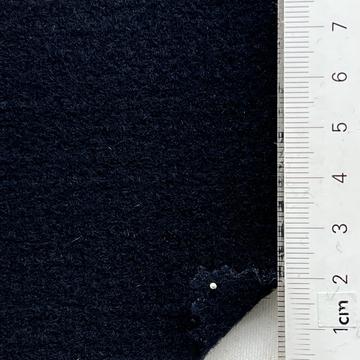 N221536 Navy