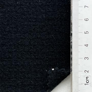 N211920 Black