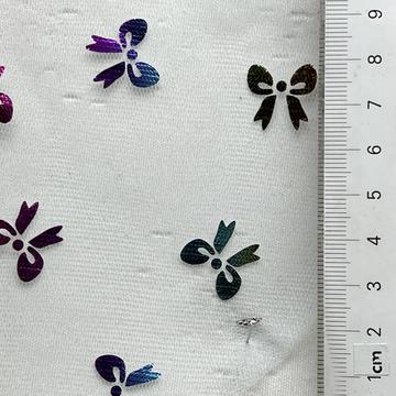 3 Pale Blue