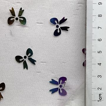 6 Lavender