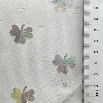 2 White