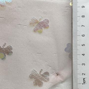4 Pale Pink