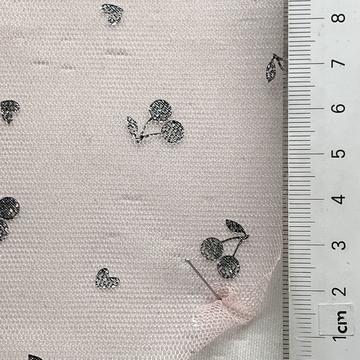 9 Pale Pink