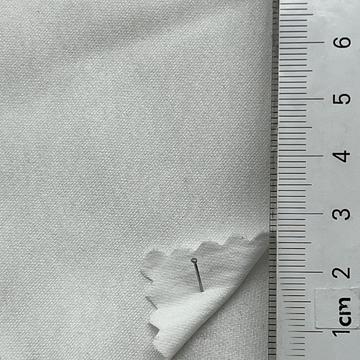 2  White