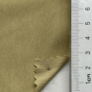 6  Beige