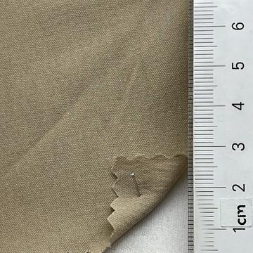 7  Beige