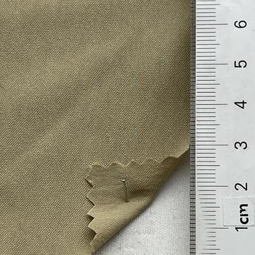 8  Beige