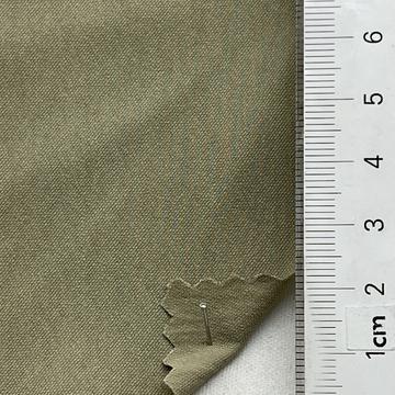 10  Pale Green
