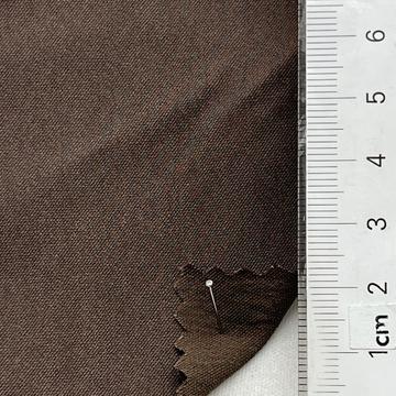 12 Brown