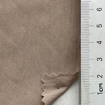 13 Dusty Pink