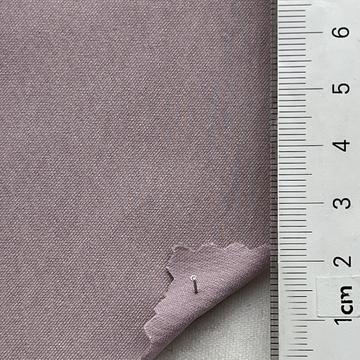 14  Lavender