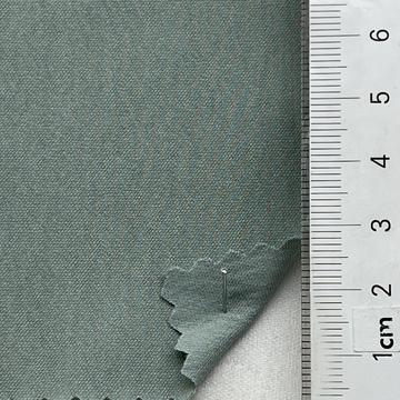 16 Pale Green