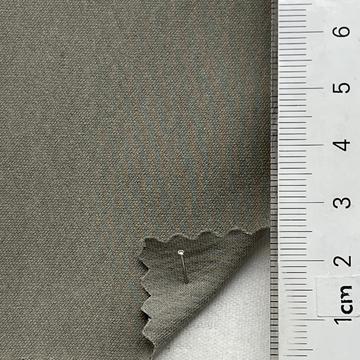 17  Gray