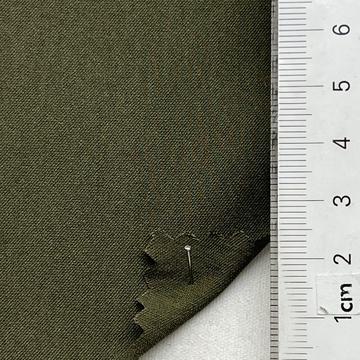 18 Deep Green