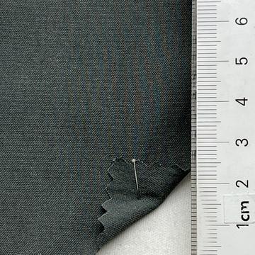 20 Gray