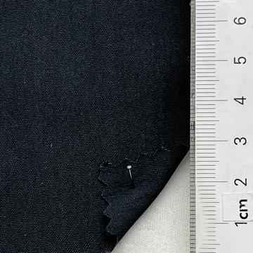 21 Navy