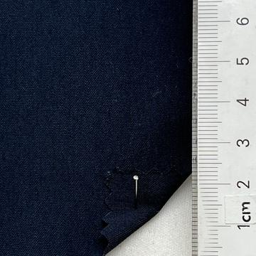 22 Navy