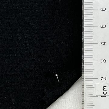 23 Black