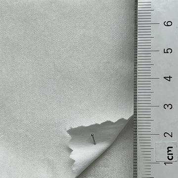 3  White