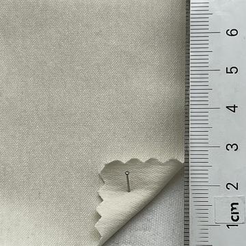 4  Ivory