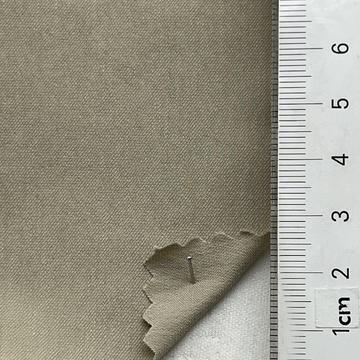 5  Beige