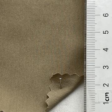 6  Beige