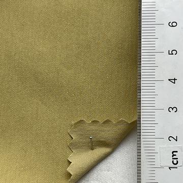 8  Yellow