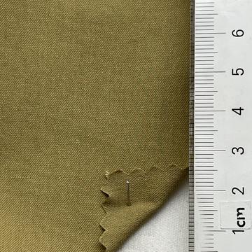 9  Camel