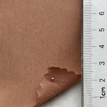 14  Pale Orange