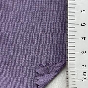 16  Purple