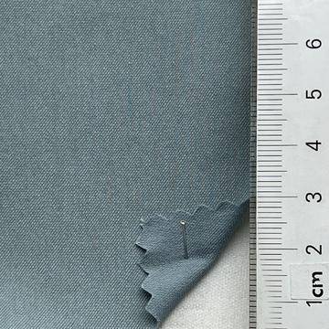 17  Pale Blue