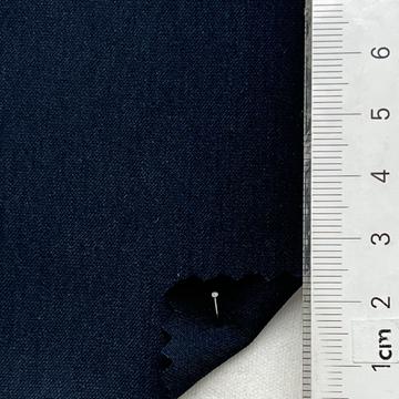 21  Navy