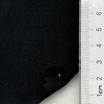 22 Black