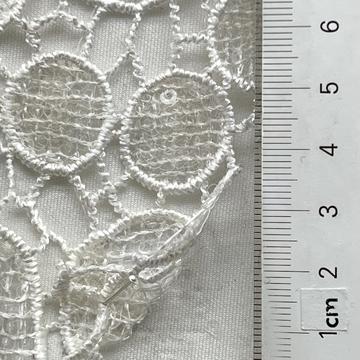 2 White