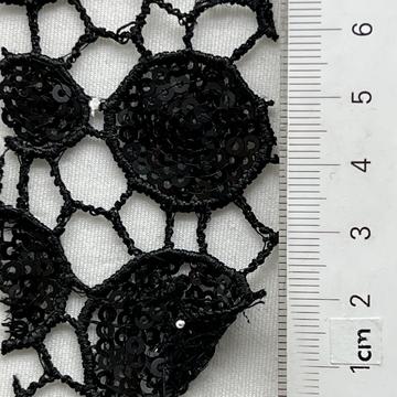 3 Black