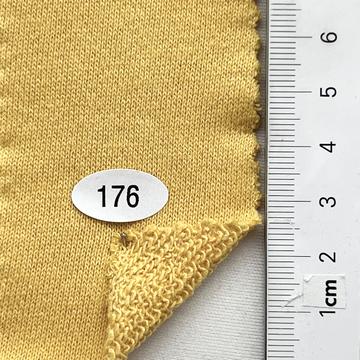 176 Yellow